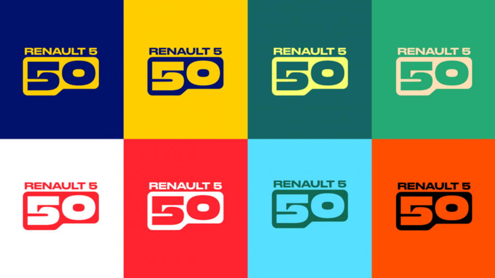 Aniversario-Renault-5.png