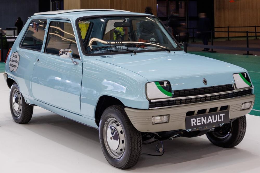 50-aniversario-del-Renault-5-11.jpg