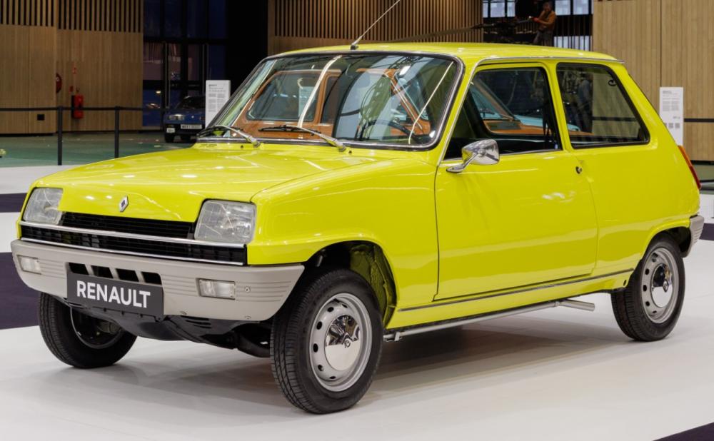 50-aniversario-del-Renault-5-5.jpg