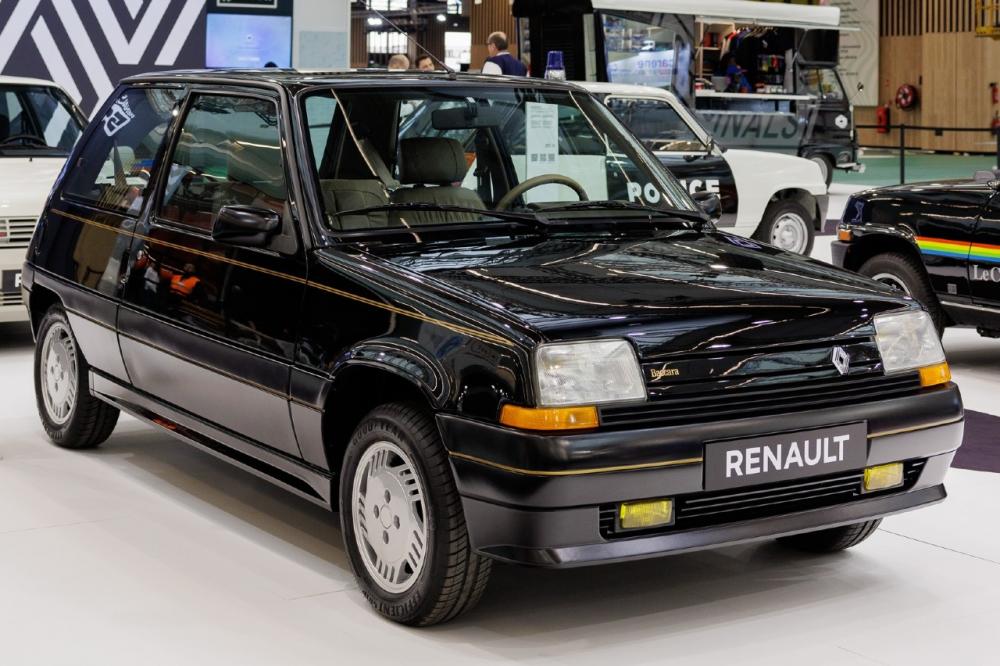 50-aniversario-del-Renault-5-8.jpg