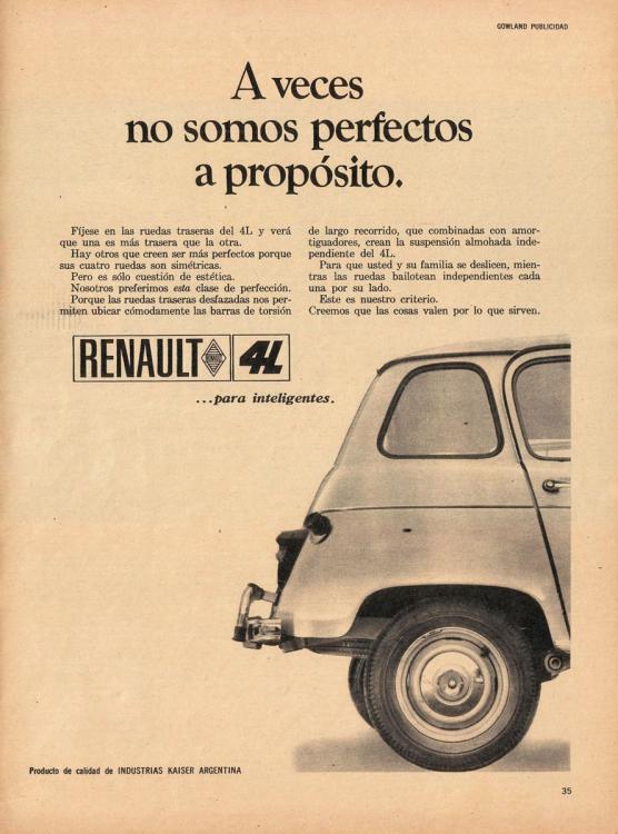 publicidad-renault-4l-1967.jpg
