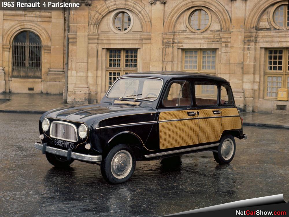 Renault-4_Parisienne-1963-hd.jpg