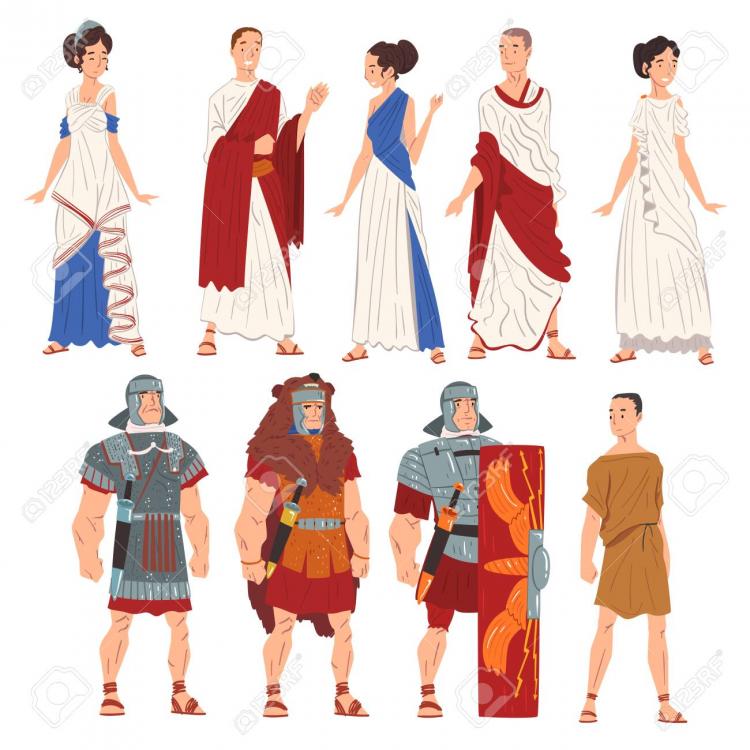 152638130-hombres-y-mujeres-romanos-en-l