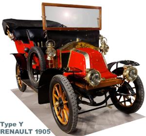 1905 Type Y c (1)