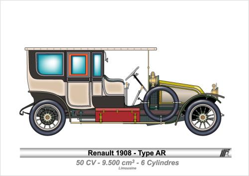 1908-Type AR (2)