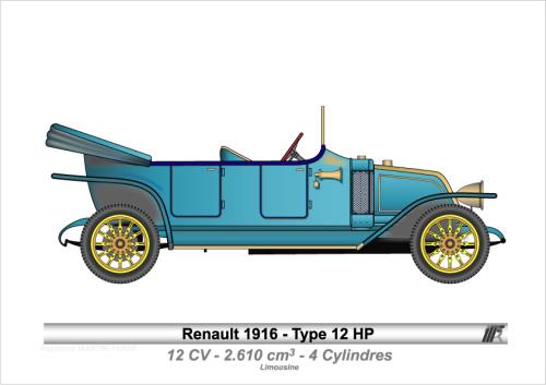 1916-Type12HP