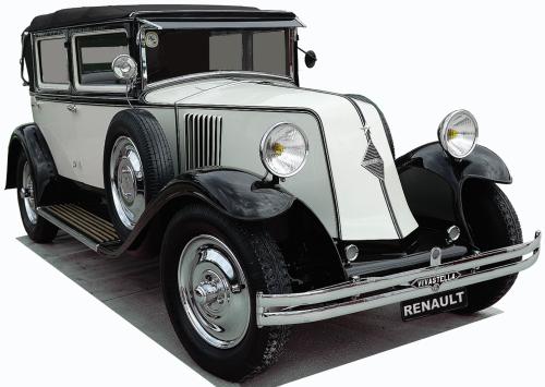 Renault 1929-Vivastella (3)