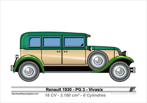 1930-PG-3-Vivasix