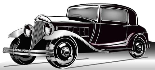 1932-Type Nervasport (2)