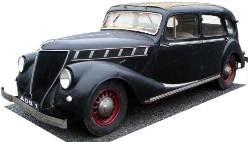 1936 Type ADB-1 c