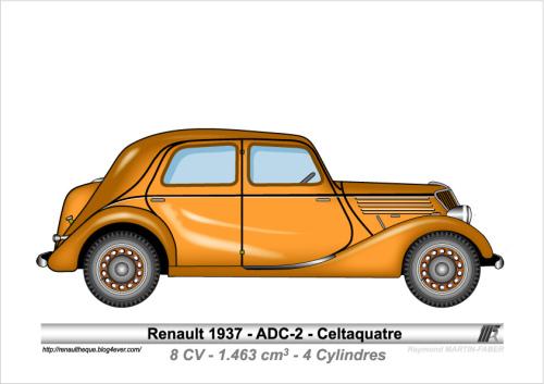 1937-Type ADC-2 Celtaquatre (1)
