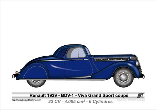 1939-Type BDV-1 Vivagrandsport (a)