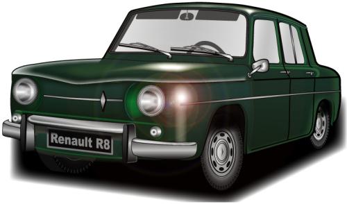 1962-R8 (2)