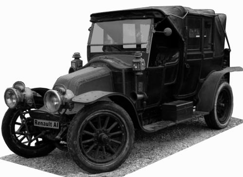 Renault AI 1906 (2)