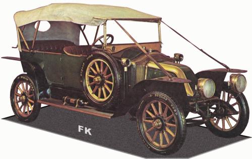 FK 1916c