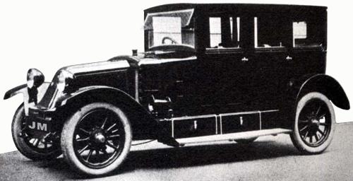 JM 1923