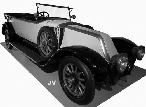 JV 1922 (2)