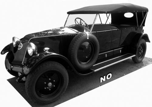 NO 1926
