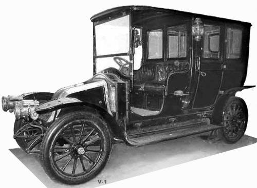 V1-1907