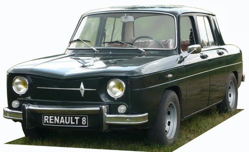 1968-Type Renault R8 (4)