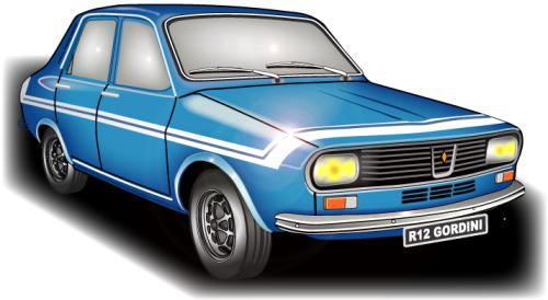 1971-Type R12 Gordini (2)