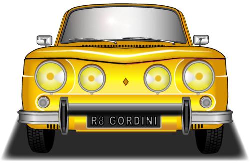 Type R8 Gordin (2)i