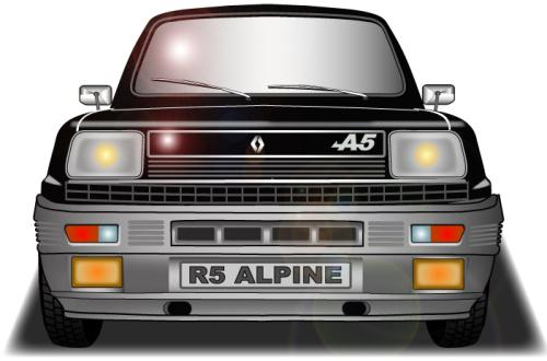 1976-Type R5 Alpine (2)