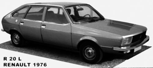 R20L 1976