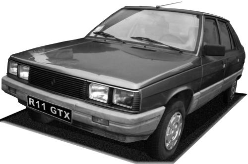 R11 GTX 1985