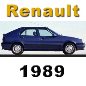Renault 1989 (2)
