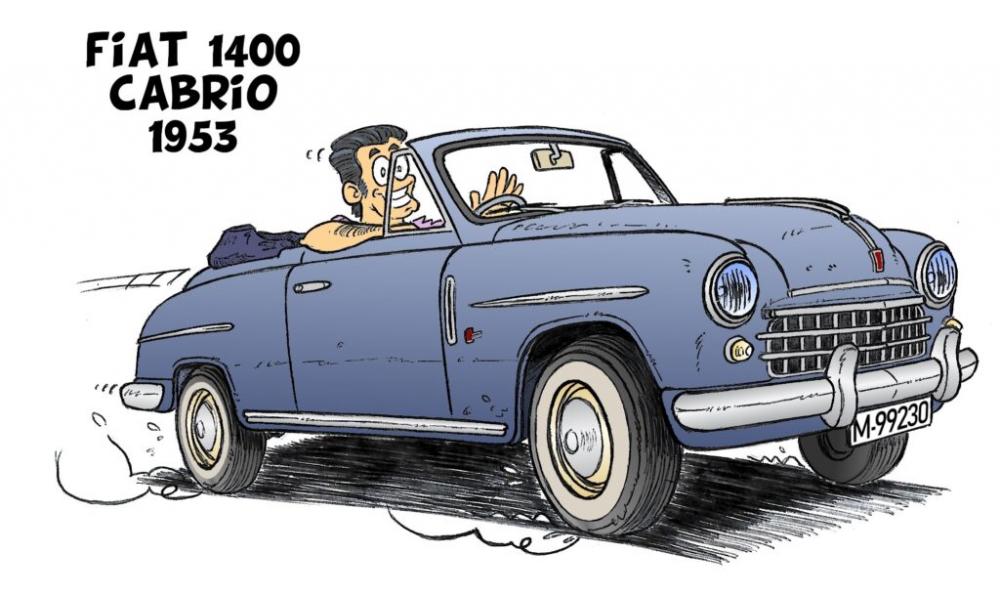 14-FIAT-1400-Cabrio-1024x609.jpg