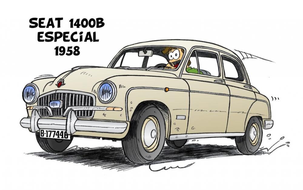 15-SEAT-1400-B-Especial-1024x643.jpg