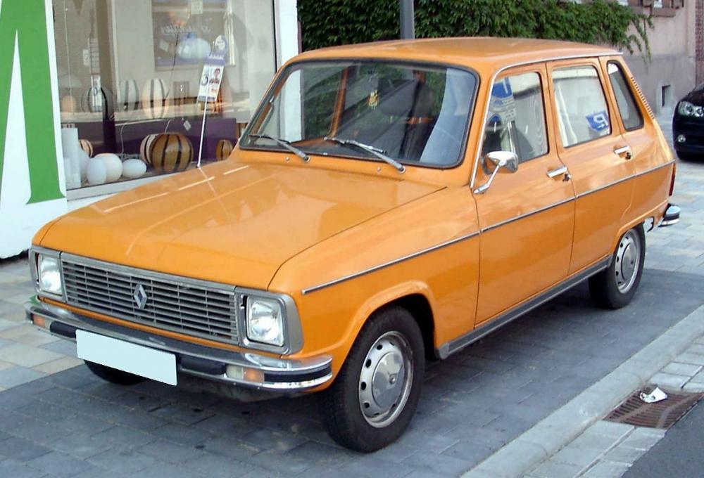 1200px-Renault_6_front_20080918.jpg