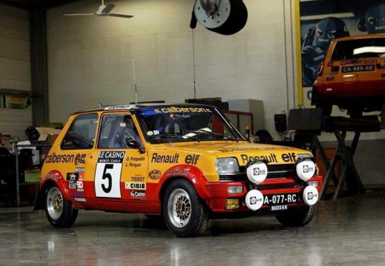 rally-montecarlo-5-renault-750x518.jpg