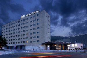 hotel-Puerta-Bilbao-300x200.jpg