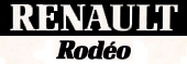 renault-4-rodeo-logo 