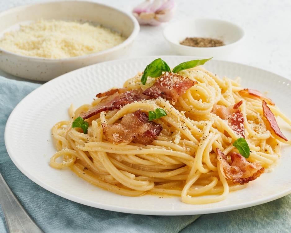 pasta-carbonara-espaguetis-receta.jpg