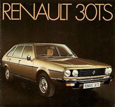 Renault30TS-1.jpg