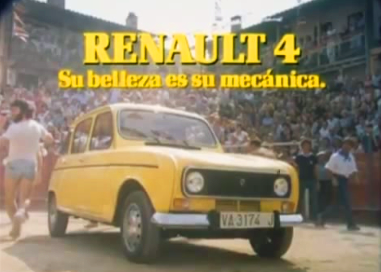 renault4-1983-encierro-anuncio-sanfermin