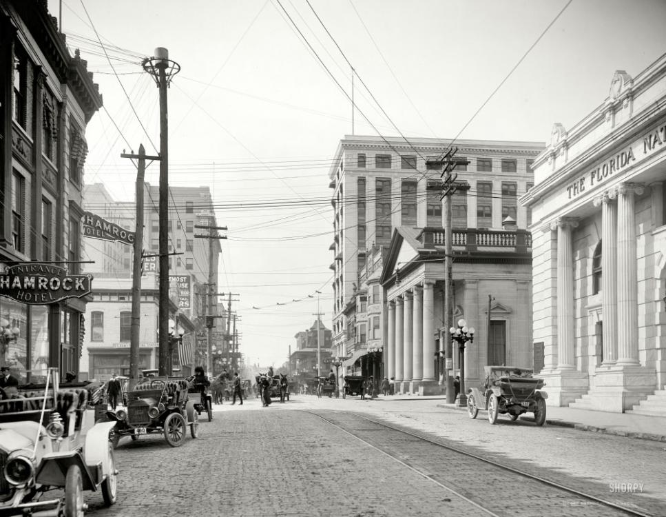 1910-florida-forsyth-street.jpg