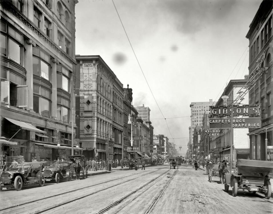 1910-memphis-main-street.jpg