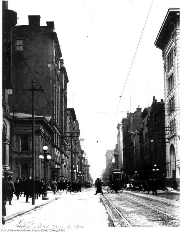 1910-toronto.jpg