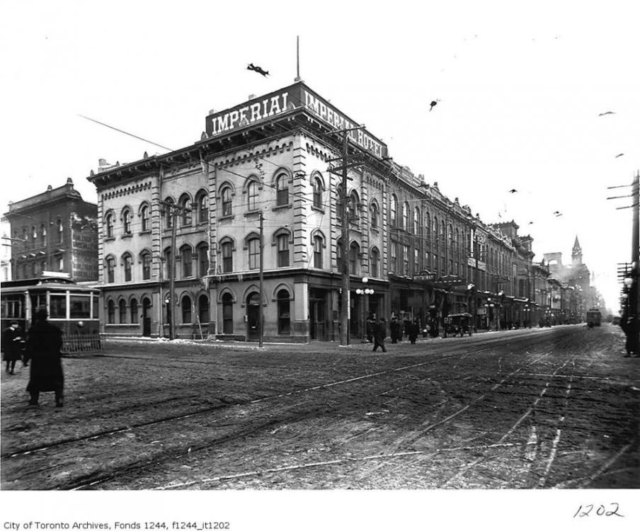 1912-toronto.jpg