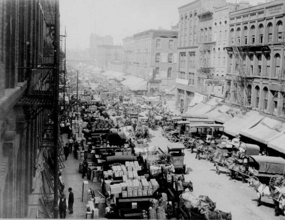 1915-chicago.jpg