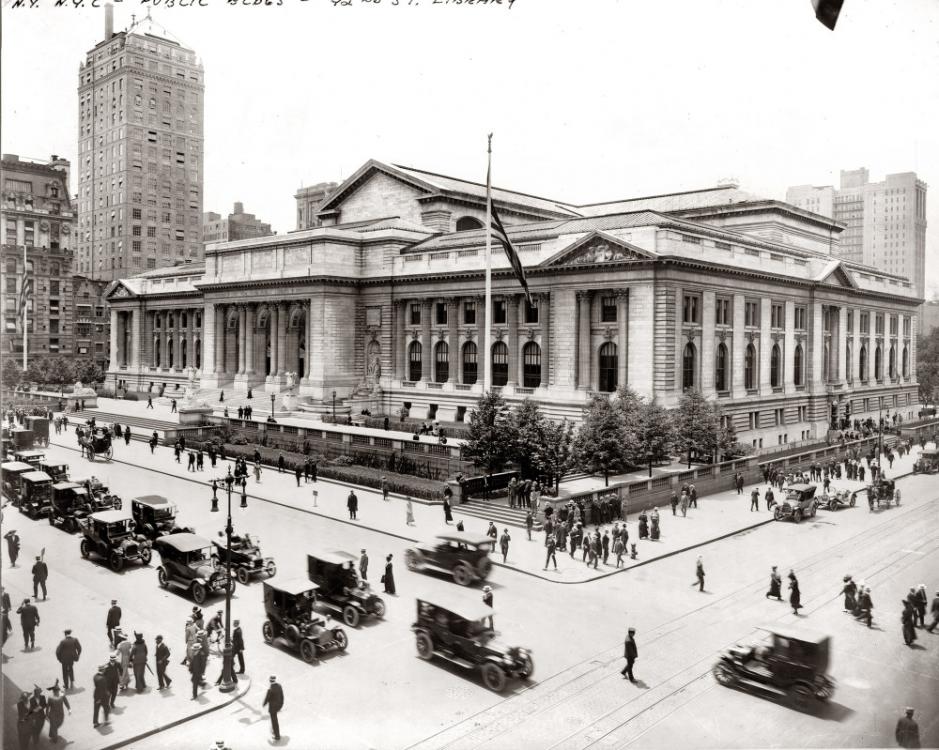 1915-new-york-public-library.jpg