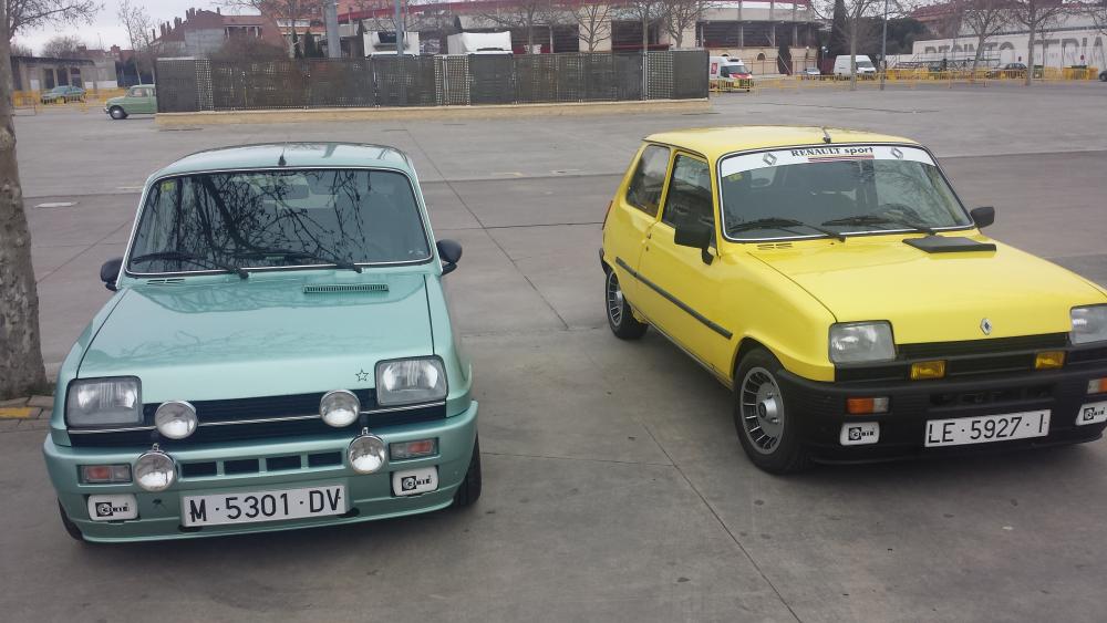 20170305_102709.jpg