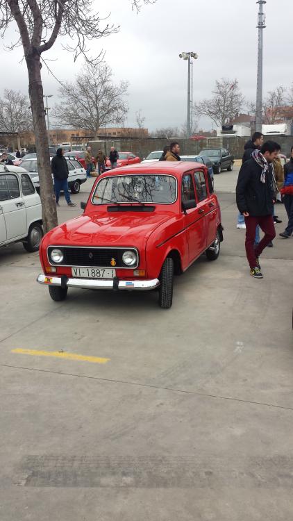 20170305_122724.jpg
