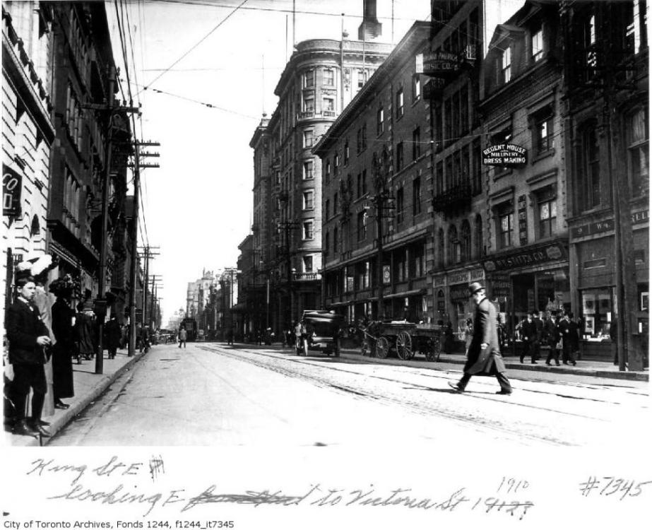 1910 Toronto.jpg