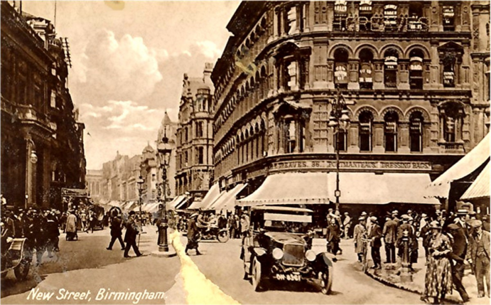 1920 Birmingham.png