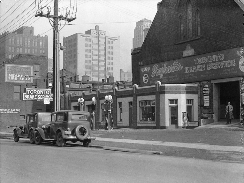 1920 Toronto, Ontario, Canada.png